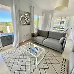 24 -appartement A Forest, Ojen Daire La Mairena