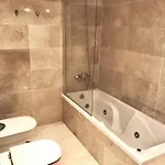 Daire 24 -appartement A Forest, Ojen *