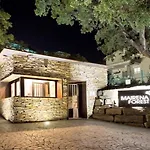 24 -appartement A Forest, Ojen Daire La Mairena